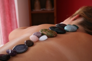cristaux1